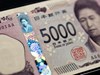 Đồng yên xuống đáy 2 tháng, Nikkei 225 lập đỉnh 2 phiên liên tiếp: Chính trường Nhật Bản thành tâm điểm chú ý