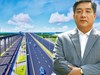 “Vua hầm” Đèo Cả sang Hàn Quốc học mô hình sông Hàn, chuẩn bị cho dự án Đại lộ – Cảnh quan sông Hồng 300.000 tỷ đồng