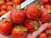 Trời hanh khô nên ăn gì? 3 loại quả quen thuộc giúp bổ sung nước và dưỡng chất