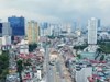 Metro, đường sá làm đất tăng giá: Ai nên được hưởng phần giá trị phát sinh?