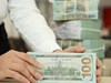 Vì sao các ngân hàng Việt Nam muốn vay hàng tỷ USD từ thị trường quốc tế?