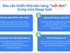 Phản hồi nhanh – Chìa khóa thành công trong kinh doanh số