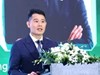 Thanh toán QR phủ sóng khắp đời sống – NAPAS dẫn dắt hạ tầng “mạch máu” của nền kinh tế số Việt Nam