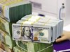Tỷ giá USD dự kiến tăng nhẹ cuối năm 2025 dù Fed hạ lãi suất, áp lực vẫn còn