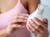 Bộ Y tế yêu cầu thu hồi toàn quốc 3 sản phẩm dầu gội và dung dịch vệ sinh của Vinamake vì là hàng giả