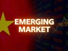 Việt Nam chính thức được FTSE Russell nâng hạng lên thị trường mới nổi thứ cấp, mở đường hút hàng tỷ USD vốn ngoại