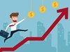 Loạt doanh nghiệp hé lộ kết quả quý 3/2025: VPS lập kỷ lục mới, Hodeco tăng lãi 35 lần, Đạm Cà Mau và DIG bứt phá
