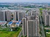 Thủ tướng yêu cầu Bộ Tài chính báo cáo chính sách thuế bất động sản trước ngày 15/10