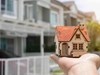 MIK Group kiến tạo cộng đồng thịnh vượng từ những tọa độ vàng gắn kết hạ tầng chiến lược