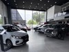 Nhiều mẫu ô tô 7 chỗ đang có giá ngang ngửa xe 4 chỗ