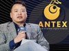 Trước vụ AntEx của Shark Bình, nhiều siêu dự án tiền ảo từng bị công an bóc trần với thiệt hại hàng chục nghìn tỷ đồng