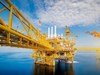 Thương vụ tín dụng trị giá hơn 1 tỷ USD giữa Tập đoàn Dầu khí Việt Nam (PetroVietnam) và Ngân hàng Vietcombank