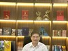 Thuế tiêu thụ đặc biệt và sản phẩm lành mạnh: Không thể “đánh nhầm” nước ép trái cây, rau củ