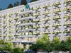 Khám phá viện dưỡng lão cao cấp gần 800 tỷ đồng tại Hà Nội: Căn hộ VIP có quản gia riêng 24/7