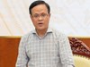 VND tăng giá giữa lúc nhiều đồng tiền châu Á suy yếu