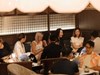 Người Việt đổi gu ăn tối: Chuộng bar, lounge và “lẩu một người”