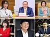 Biến động bảng xếp hạng những người giàu nhất sàn chứng khoán Việt Nam