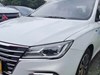 Ngân hàng rao bán loạt ô tô giá rẻ, nhiều xe dưới 300 triệu đồng