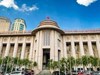 Ngân hàng Nhà nước rút bớt gần 20.000 tỷ đồng khỏi hệ thống, lãi suất VND tăng nhẹ, tỷ giá USD tiếp tục hạ