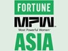 Bốn nữ doanh nhân Việt Nam góp mặt trong Top 100 Phụ nữ quyền lực nhất châu Á do Fortune vinh danh