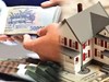 Thế chấp tài sản bảo đảm khoản vay: Khi nào phải trả nợ thay?