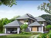 Có tài sản nhưng thiếu tiền khi biến cố: Bài toán thừa kế nhiều gia đình Việt chưa tính đến