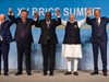  Thêm thách thức với đồng USD khi BRICS tạo ra các cơ chế thanh toán xuyên biên giới