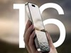 Apple bị hoãn cấp phép bán iPhone 16 khi đầu tư không đủ 110 triệu USD vào Indonesia