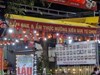 Trào lưu lẩu 39.000 đồng, trà sữa 7.000 đồng ở TP.HCM: “Cơn sốt giá rẻ” có bền không?