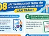 Hướng dẫn thực hiện nghĩa vụ thuế, hóa đơn điện tử khi kinh doanh online và bán hàng đa kênh