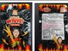 Nhật Bản tiêu hủy hơn 570 gói chân gà Bà Tuyết