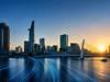Việt Nam cần xây dựng hệ sinh thái tài chính đủ sức kết nối dòng vốn toàn cầu