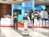Doanh nhân trẻ Hải Phòng hiến kế thúc đẩy khởi nghiệp sáng tạo, tháo gỡ điểm nghẽn phát triển kinh tế