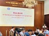 Ngân hàng Nhà nước Việt Nam tổ chức tọa đàm bàn về việc thành lập sàn giao dịch vàng trong nước
