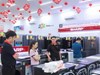 FPT Shop mở dịch vụ sửa chữa điện máy, miễn phí công thợ