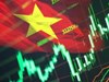 Lãi suất cao tiếp tục gây sức ép lên VN-Index trong quý 4/2026