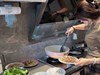 Những món ăn sáng tưởng lành mạnh nhưng có thể gây rắc rối cho hệ tiêu hóa