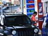 Lạm phát Mỹ vượt dự báo, khả năng Fed tăng lãi suất cuối năm lên gần 100%