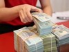 Ngân hàng báo lãi bùng nổ quý III/2025: VPBank dẫn đầu, Nam A Bank và Agribank bứt phá mạnh