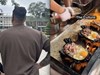 Du khách nước ngoài gây chú ý khi đến Việt Nam tới 14 lần – minh chứng cho sức hút đặc biệt của du lịch Việt
