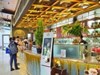 Hơn 50.000 cửa hàng F&B đóng cửa: “Cú lọc máu” lớn mở ra giai đoạn tái sinh của thị trường