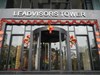 Leadvisors Capital liên tiếp rót vốn nghìn tỷ vào OCH và EVF