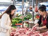 Cảnh báo nguy cơ mất an toàn thực phẩm, người mua cần lưu ý khi đi chợ