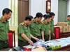 Phát hiện đường dây giao dịch khống qua POS trị giá 15.000 tỷ đồng