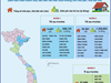 4 nhóm địa phương thực hiện xoá nhà tạm, nhà dột nát trên phạm vi cả nước trong năm 2025