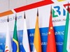 Nga đề xuất 1 loạt giải pháp với các nước BRICS, với quyết tâm hạ vị thế đồng đô la Mỹ