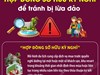 Tìm hiểu kĩ “Hợp đồng sở hữu kỳ nghỉ” để tránh bị lừa đảo
