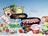 KIDO rút lui khỏi mảng kem sau tranh chấp thương hiệu với NutiFood: Bán toàn bộ 49% cổ phần, định giá Kido Foods hơn 5.100 tỷ đồng