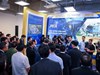 Nền tảng Kết nối Logistics: Mở khóa tiềm lực cho doanh nghiệp vừa và nhỏ (SME)
