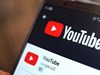 Google bắt đầu triển khai một loạt tính năng hấp dẫn cho người dùng YouTube